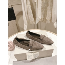 Brunello Cucinelli Shoes